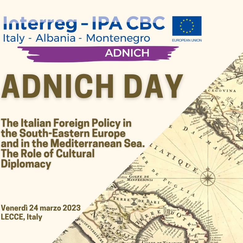 ADNICH day